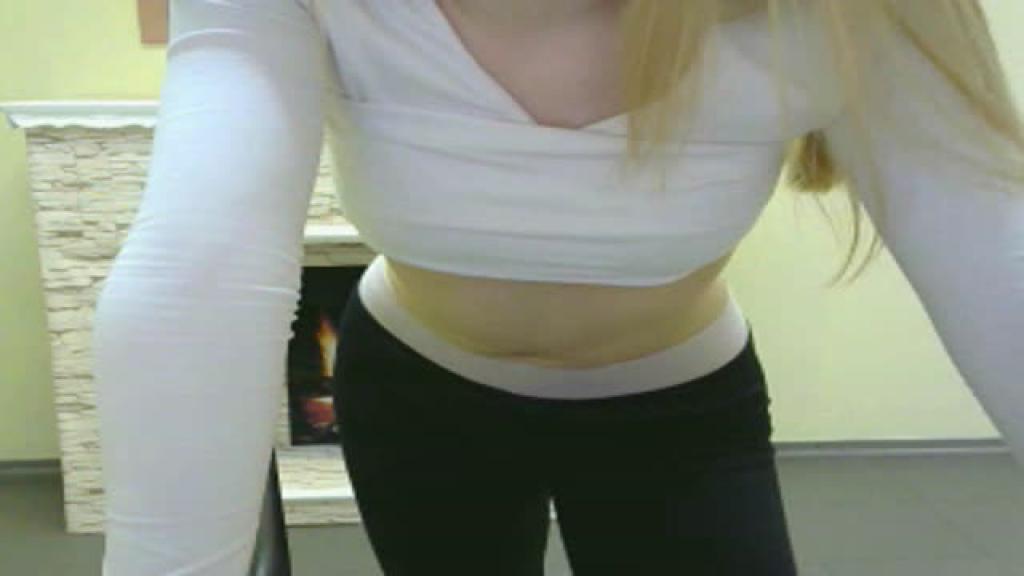 bellaela