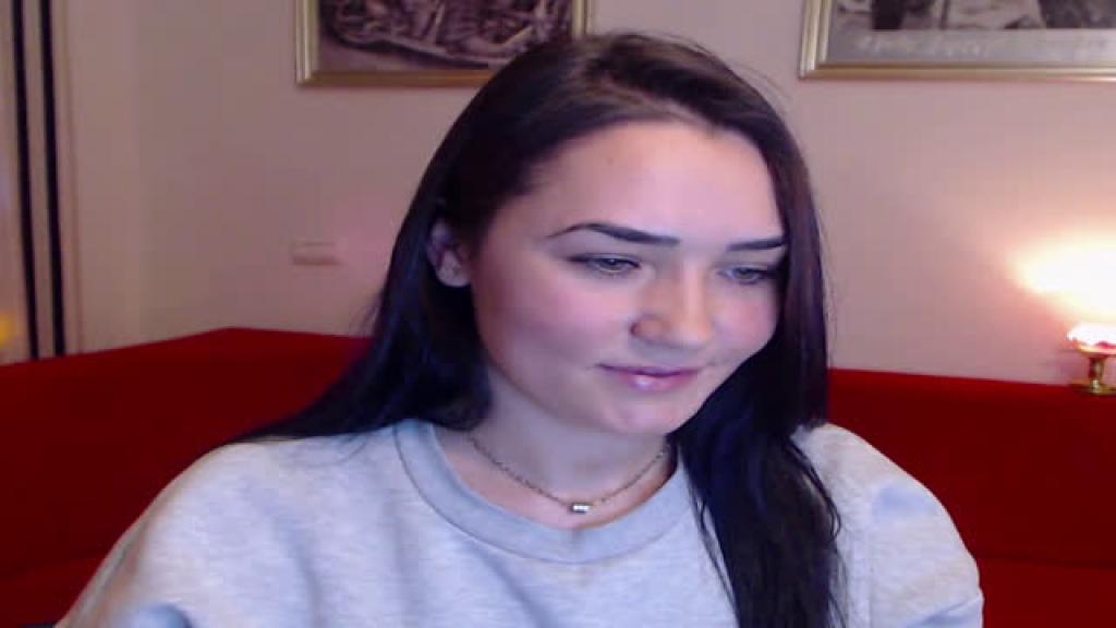 DarkArwennie [2018-12-02 19:57:05]