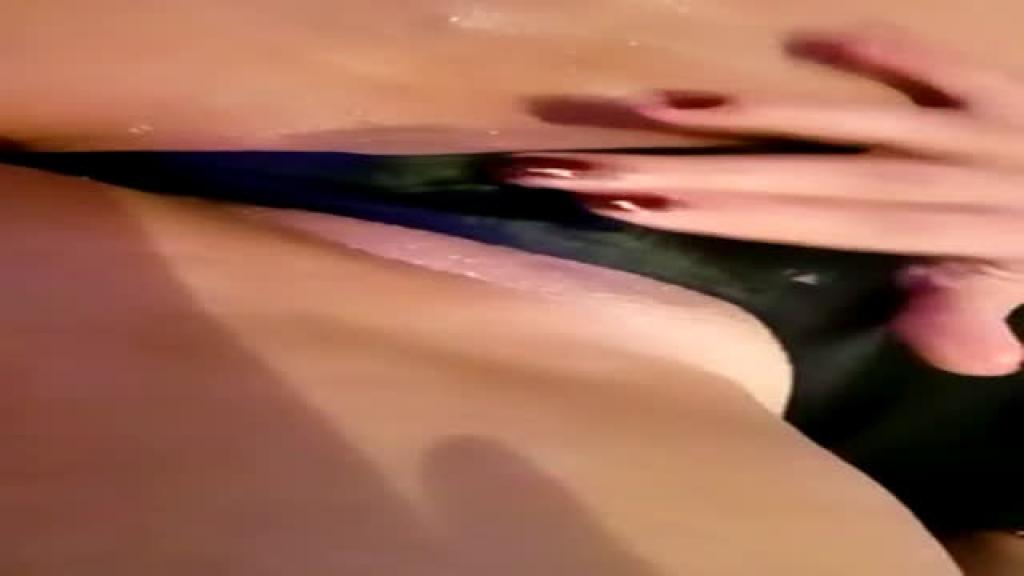 C4r4M3L0xxx [2017-05-11 01:15:54]