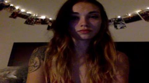 misskay4