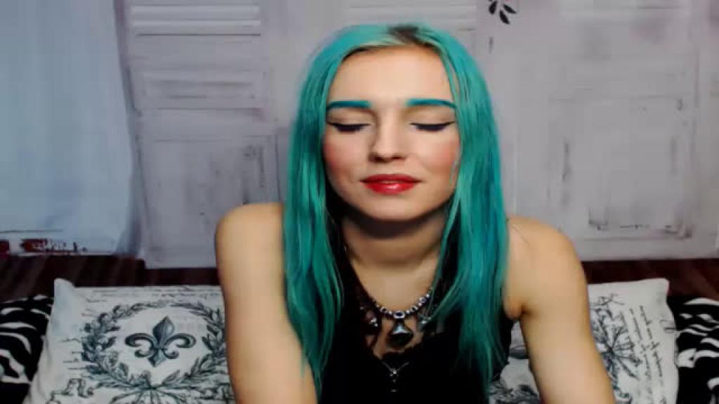 SELENAMODEL [2016-12-12 11:48:42]