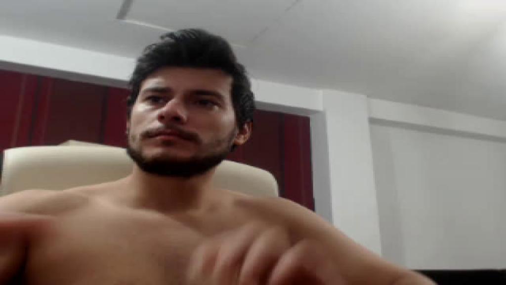 bigcumboy1