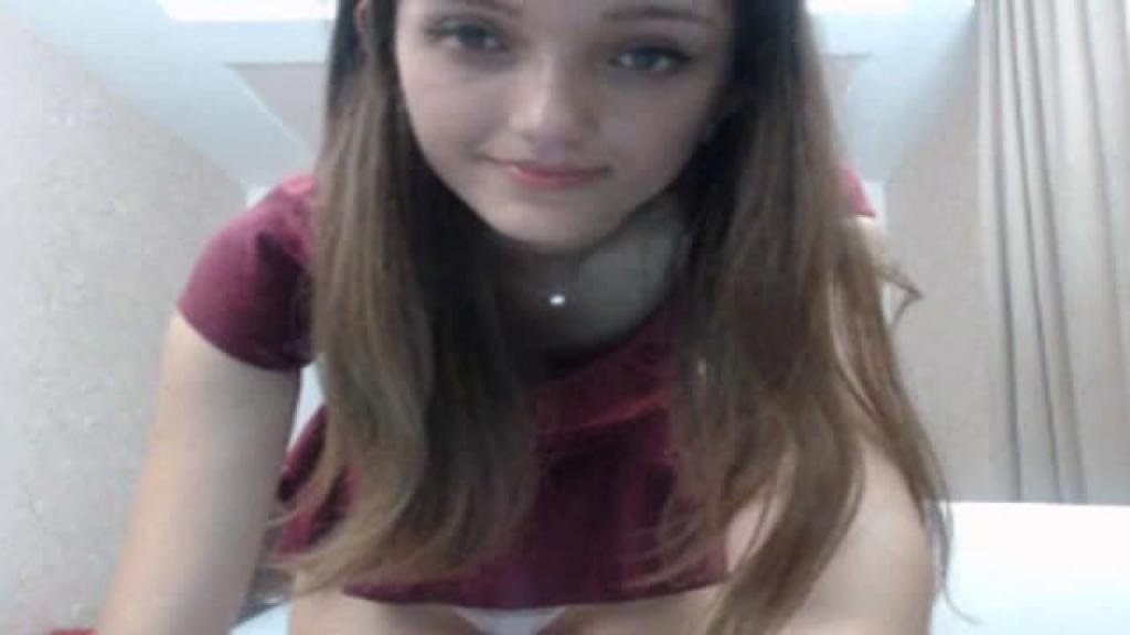 just_alex_