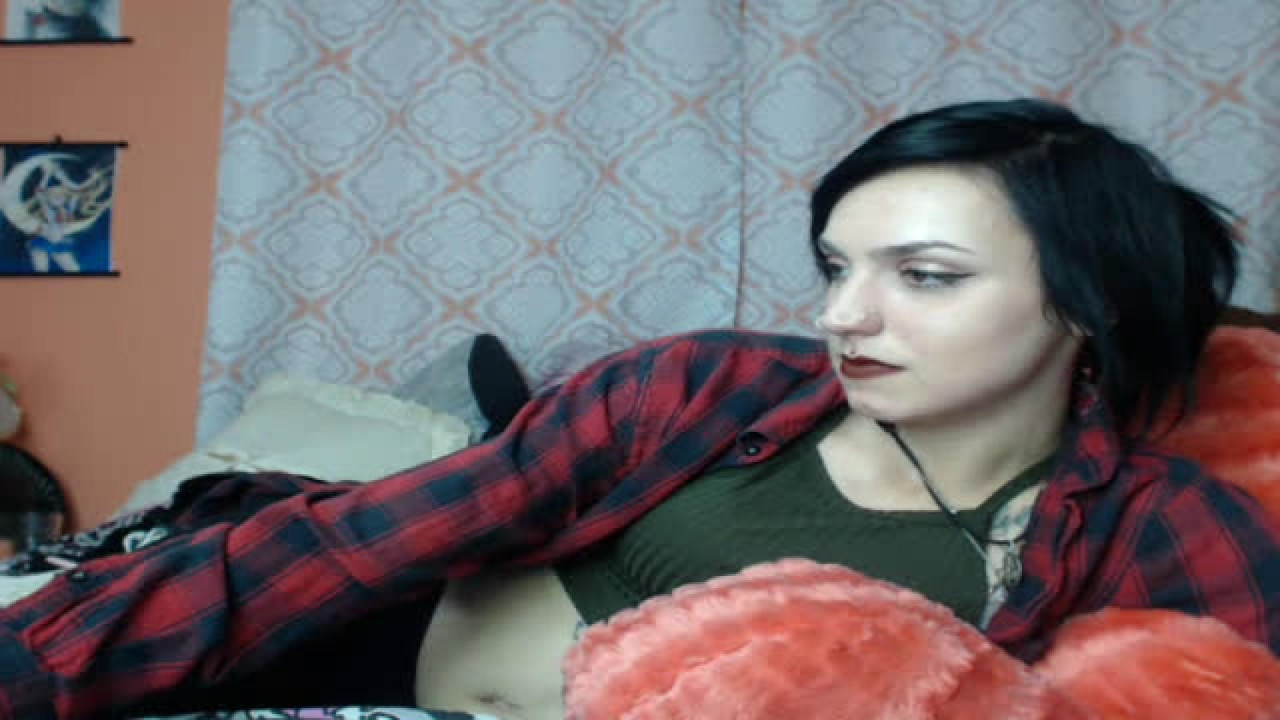 mistressgianna