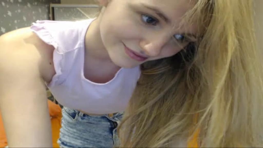 KATEtheTEEN MyFreeCams [2017-09-10 16:46:06]