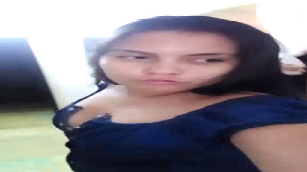sexylunaswee