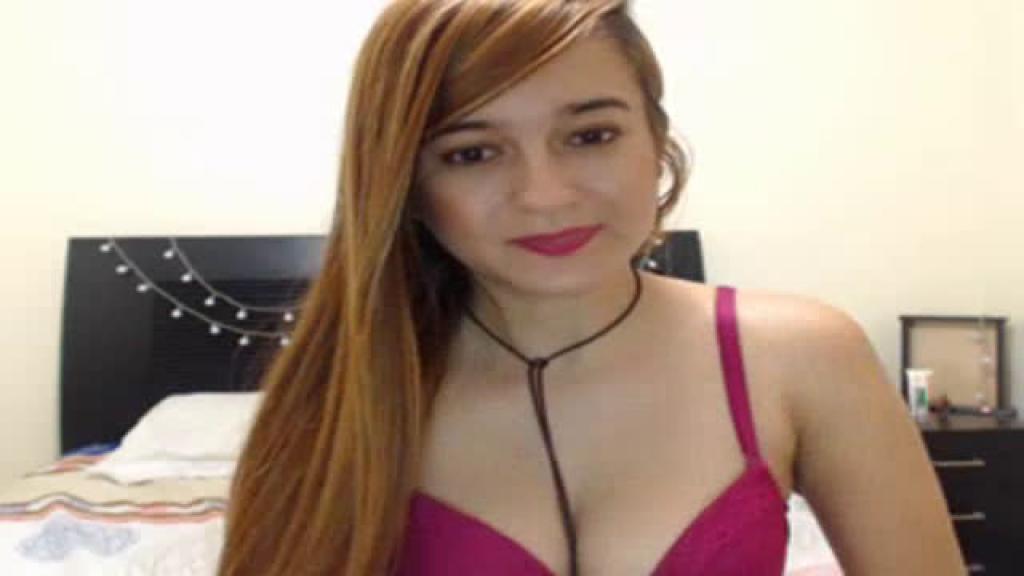 Coralblake [2017-03-02 01:35:27]