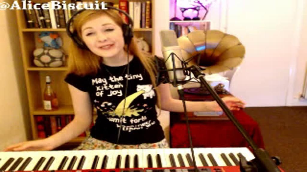 AliceBiscuit [2016-12-17 22:11:45]