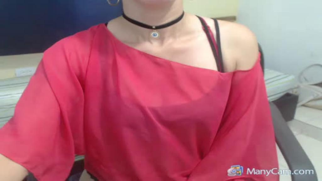 melissasex9