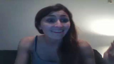 katchris [2016-10-21 01:05:16]