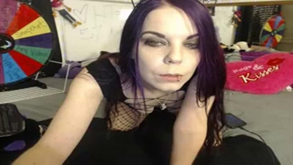 SkylaPink [2017-05-13 08:45:16]
