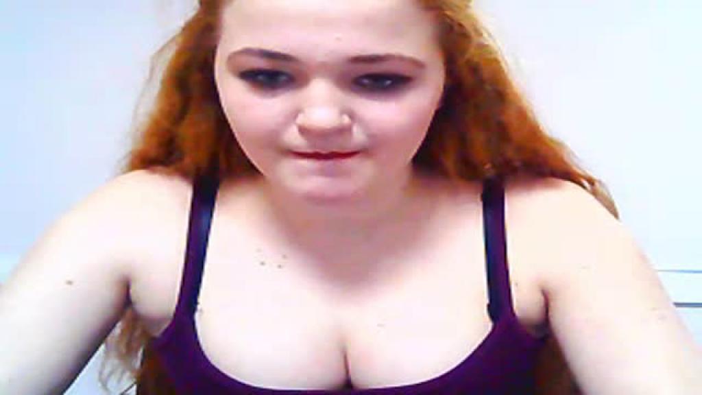 special_lady