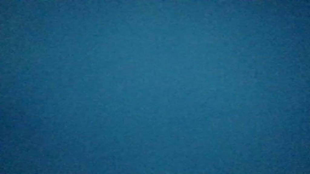FreshmanCyndi [2018-04-21 04:55:50]