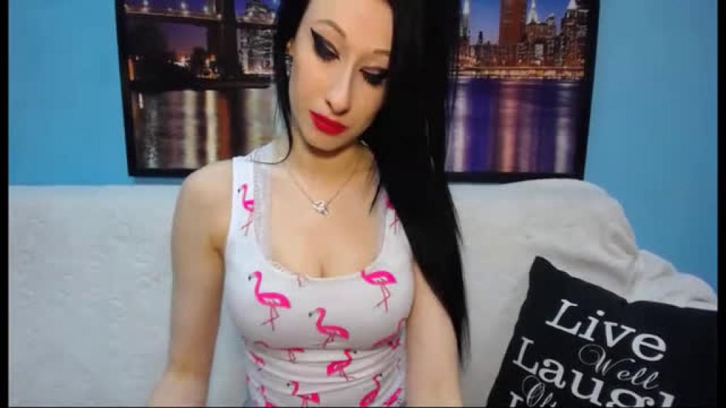 JohannaSexy [2017-04-19 17:10:35]