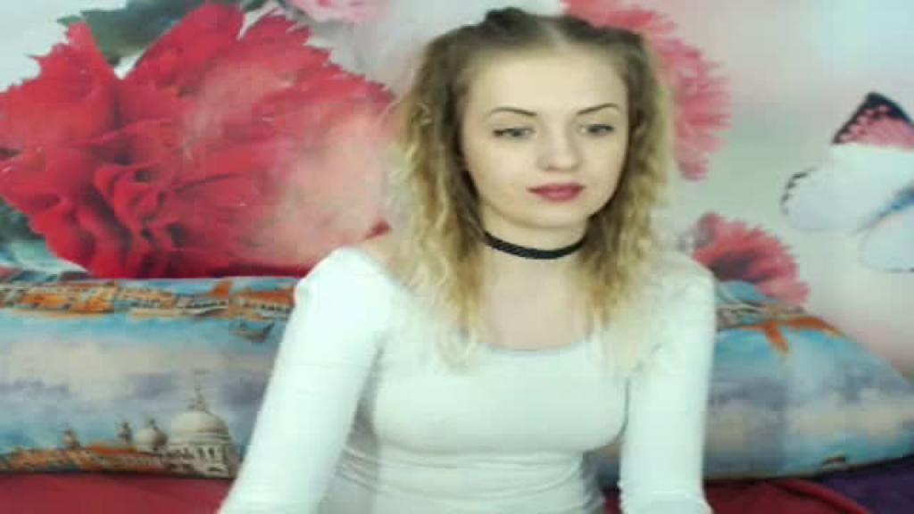 bradlyblond