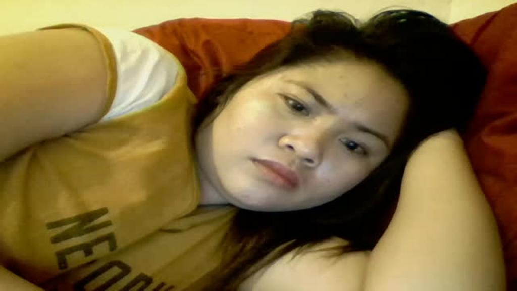 sweetmae1