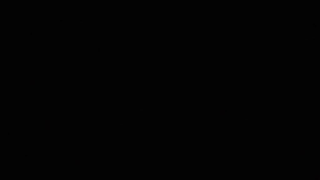 Vanne_ [2018-05-08 01:12:14]
