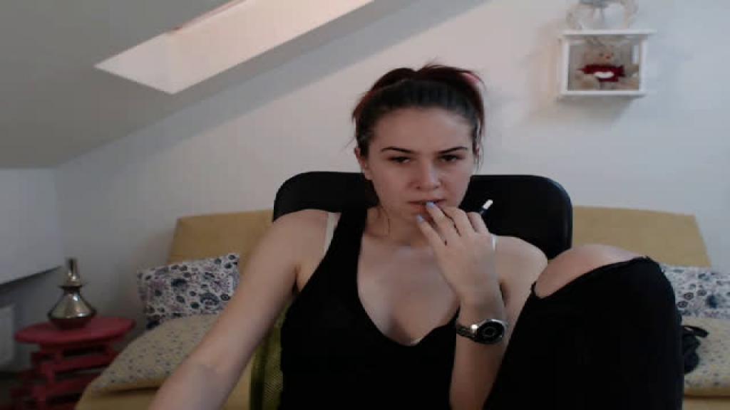 EdithGoldy [2018-04-27 15:51:40]