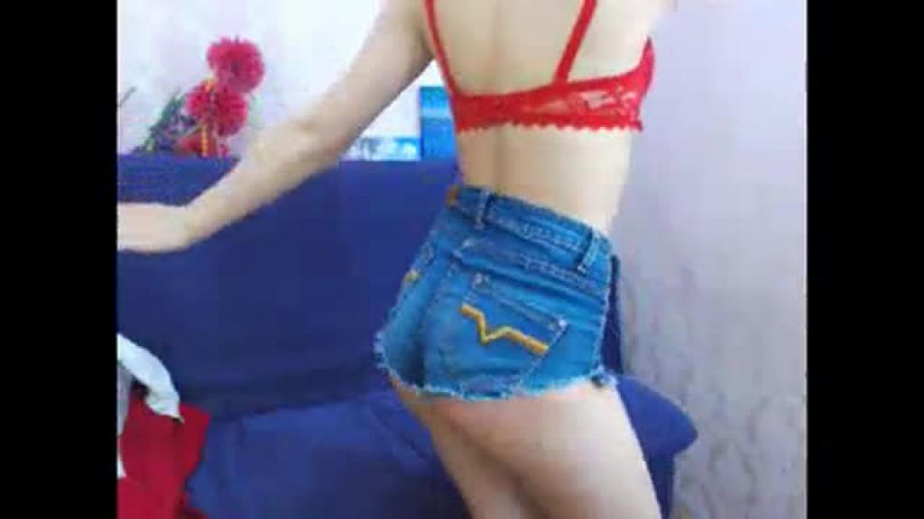 nicidee