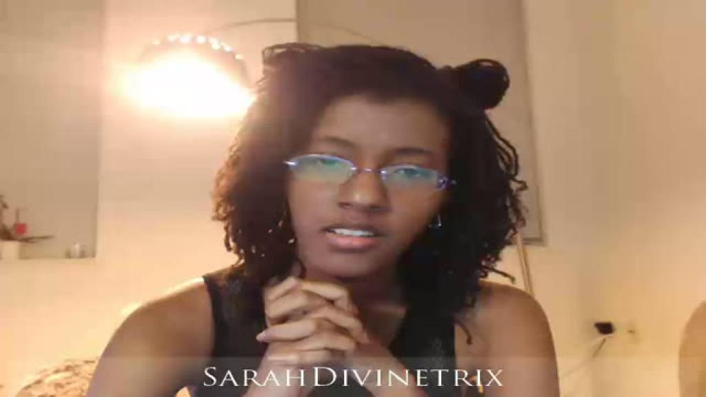SarahDivinetrix [2017-04-30 02:11:08]