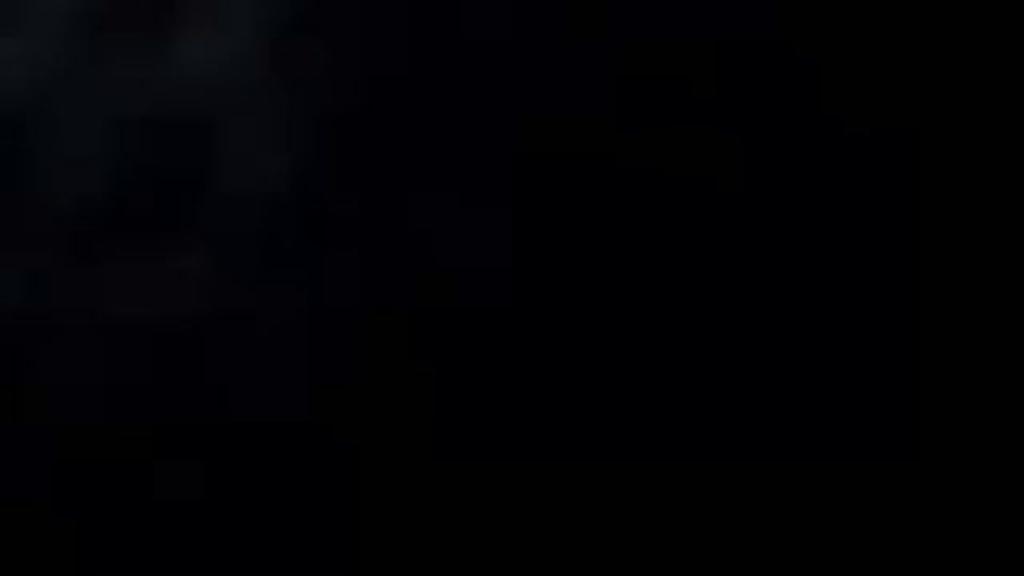 mistycouple [2017-05-02 12:40:28]