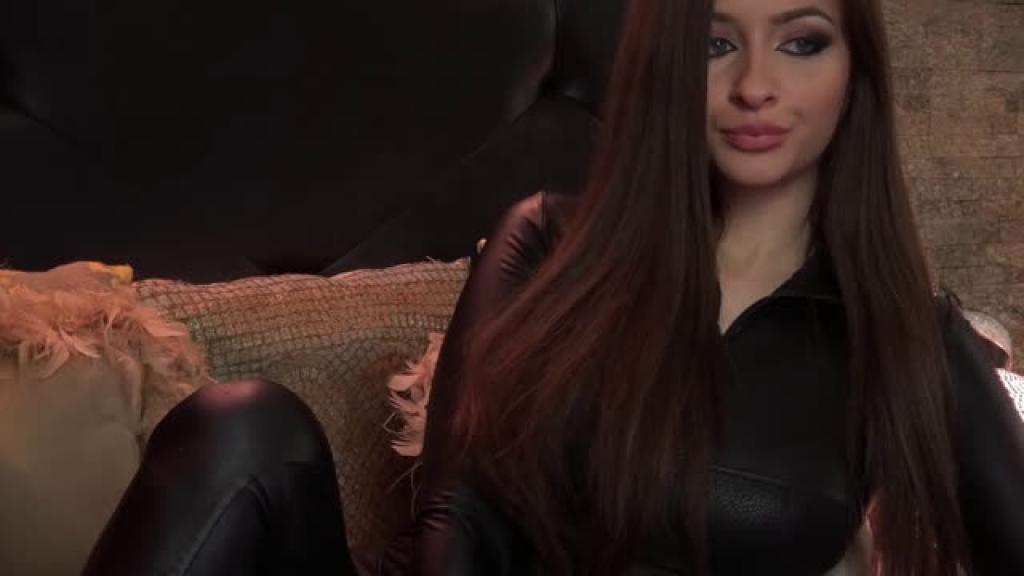 NatalieLynn [2017-06-25 01:26:05]