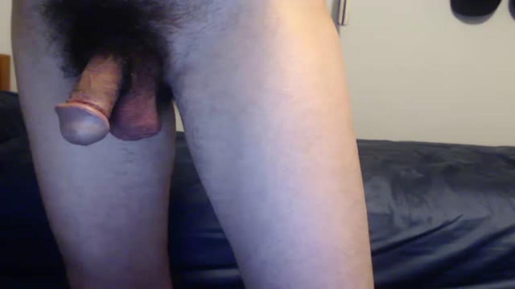 phil198333 [2018-05-05 05:45:46]