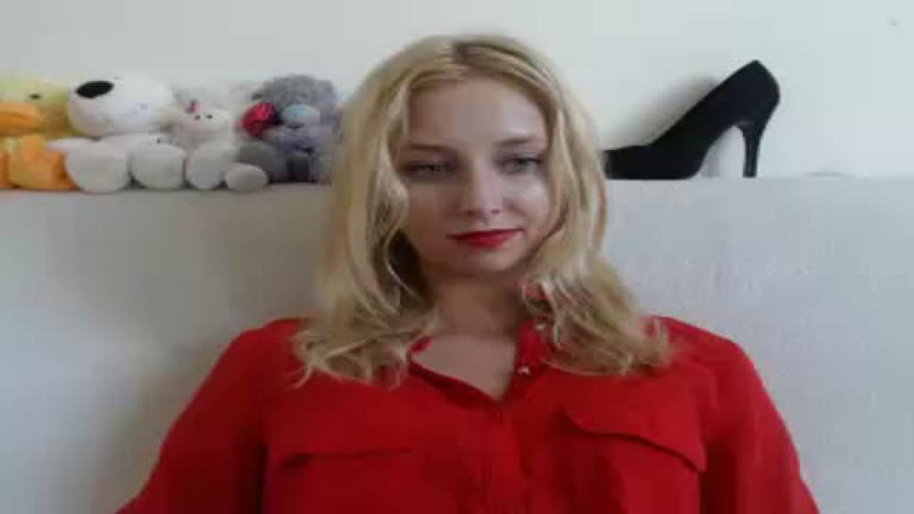 emilymendelson [2017-06-29 13:40:44]