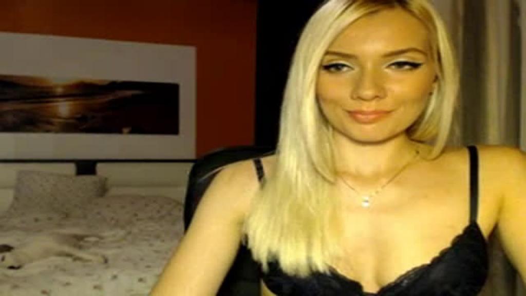 Ale__X [2017-06-23 20:38:02]