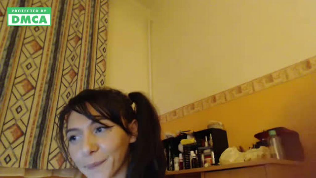 CutestKeisha [2017-05-06 23:50:35]