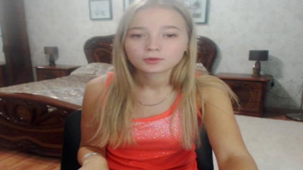 FollowYourEgo [2017-08-27 07:41:01]