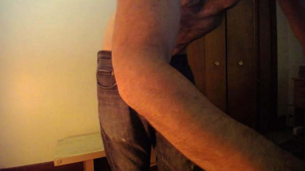 larry85x6 [2016-12-11 02:30:40]