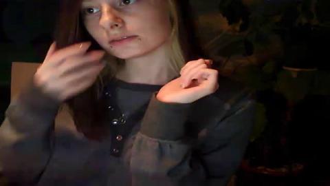 SpookyBoogie [2016-10-14 19:27:37]