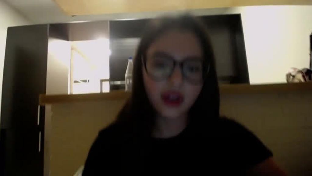 maryjanestillhere