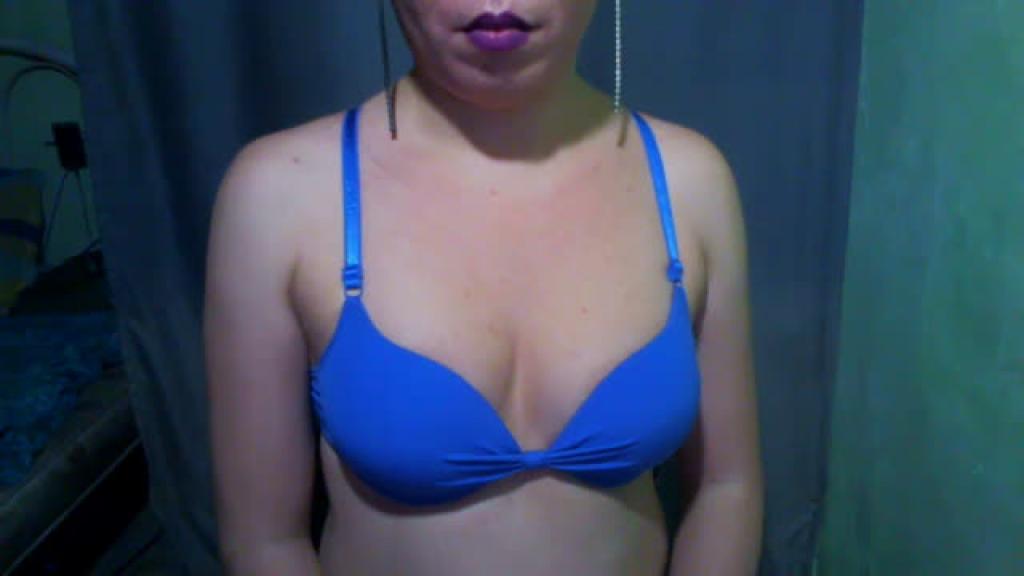 xxSexySuckableApplexx [2017-05-07 13:55:27]