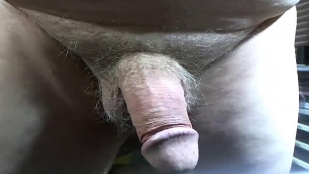 anicebigcock4u2playwith [2018-04-19 21:15:23]