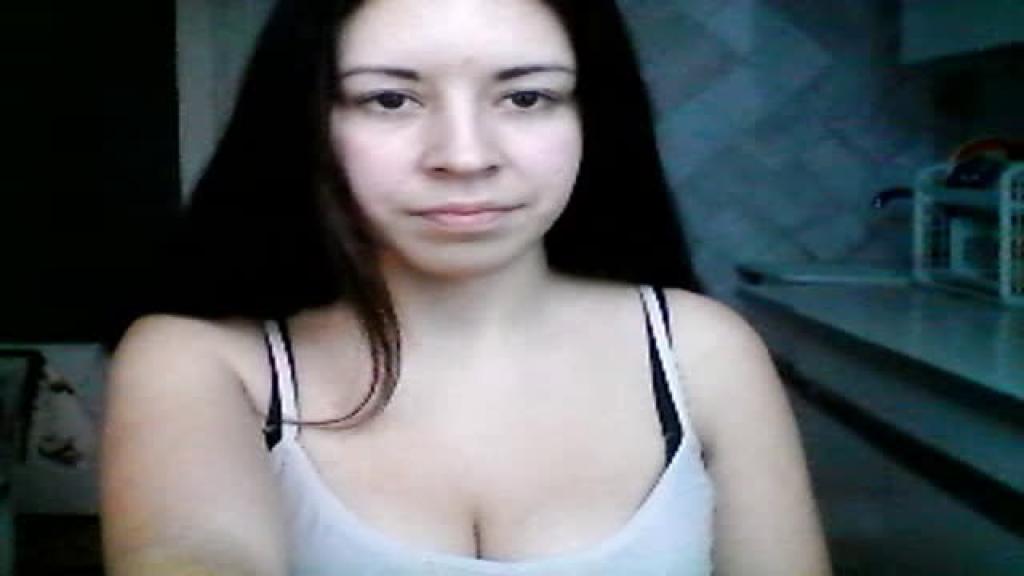 wetseelf