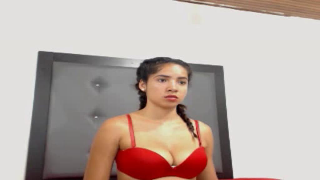 LinaCollins [2018-05-31 03:25:12]