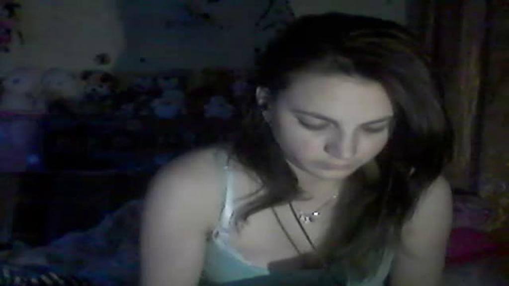 innocent_anne18