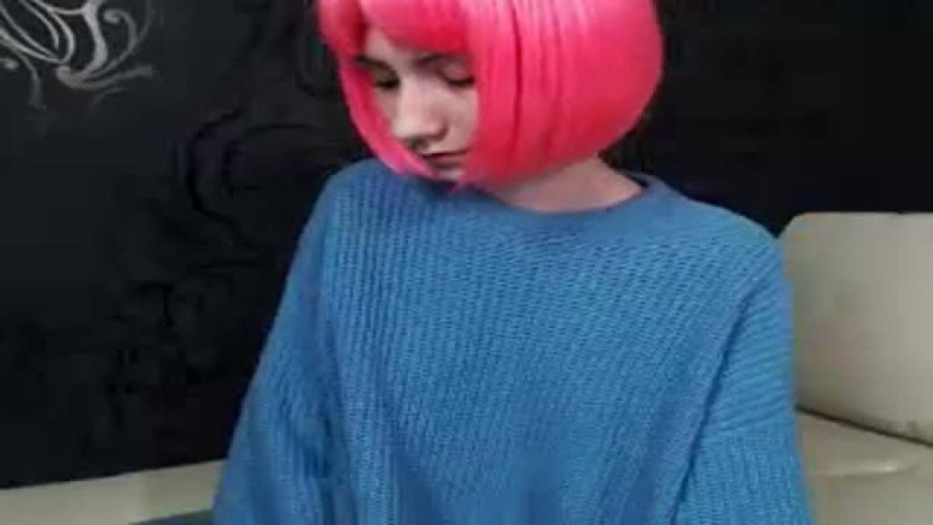 ArianaRichi [2017-05-08 15:51:08]