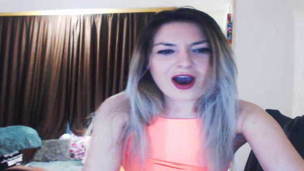 Xonnie [2017-06-16 21:20:29]