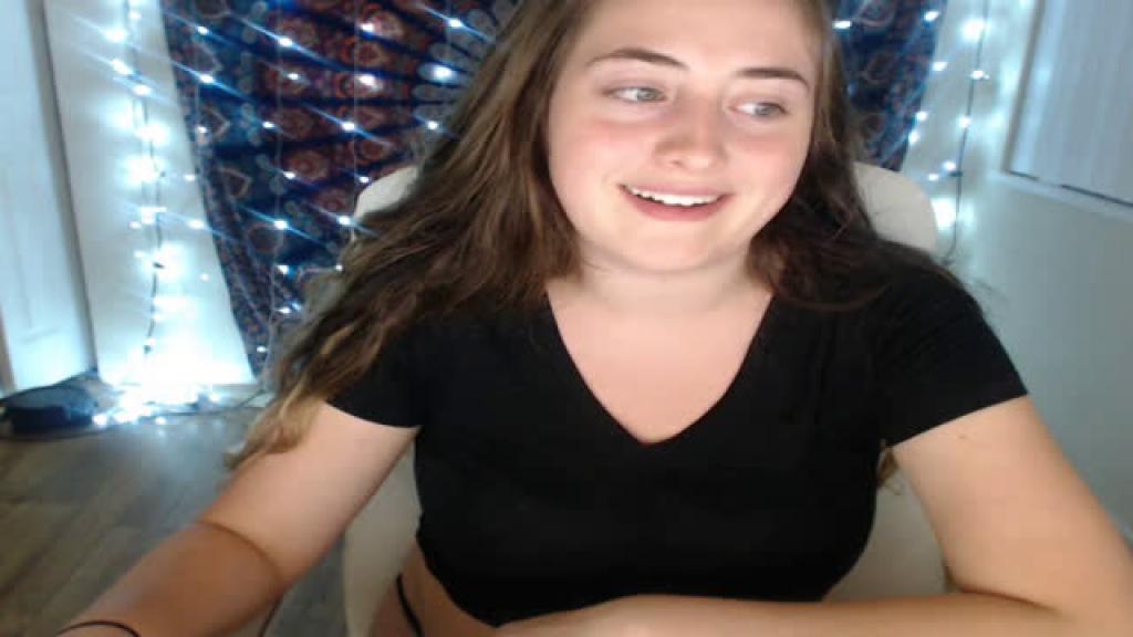 PrincessKate [2017-05-23 03:16:14]