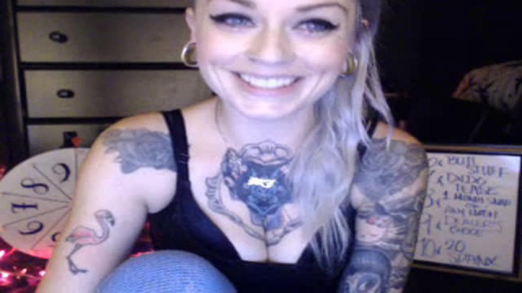 MarilynJane [2016-12-06 04:46:31]