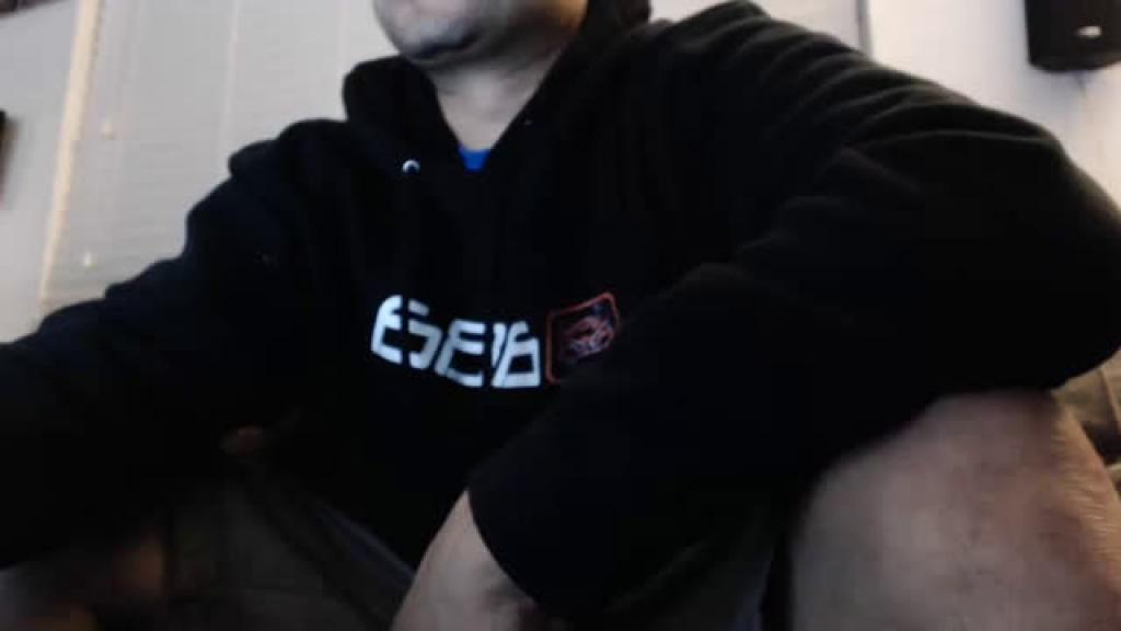 californiastrongdick310 [2017-06-09 08:30:31]