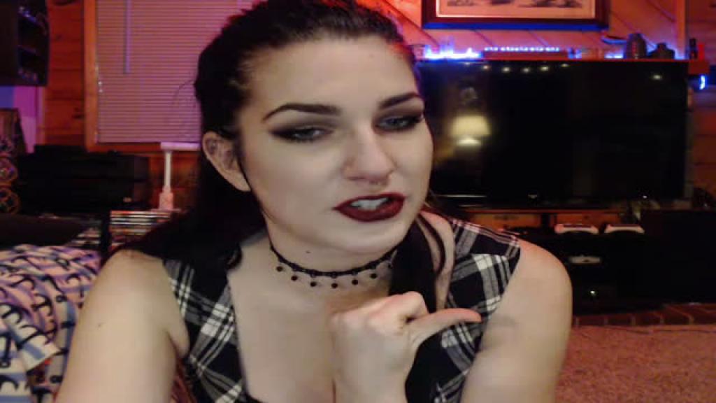 RosieThorn [2017-01-31 03:22:11]