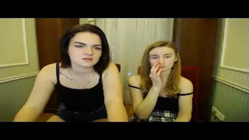coffeandmilkk [2018-04-18 09:25:29]