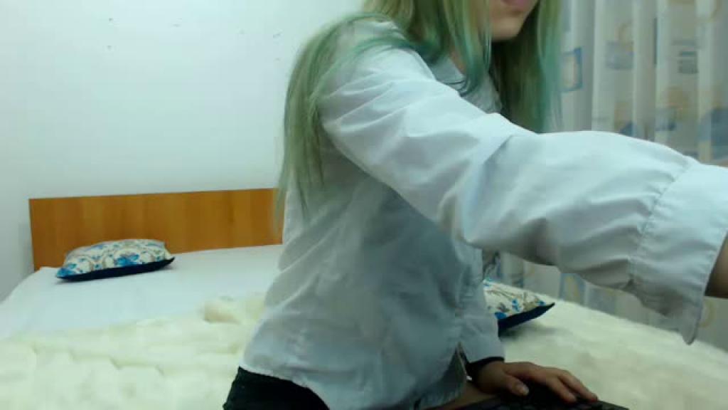 BabyHorny [2017-05-14 01:20:42]