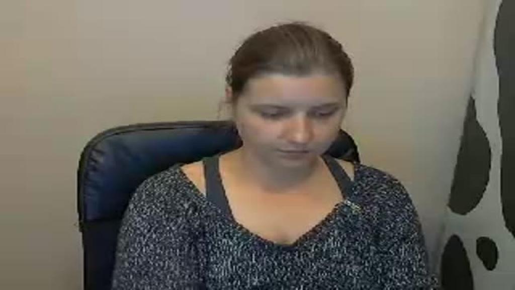 shirlla