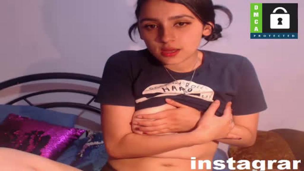 annieekatt [2017-09-01 05:10:52]