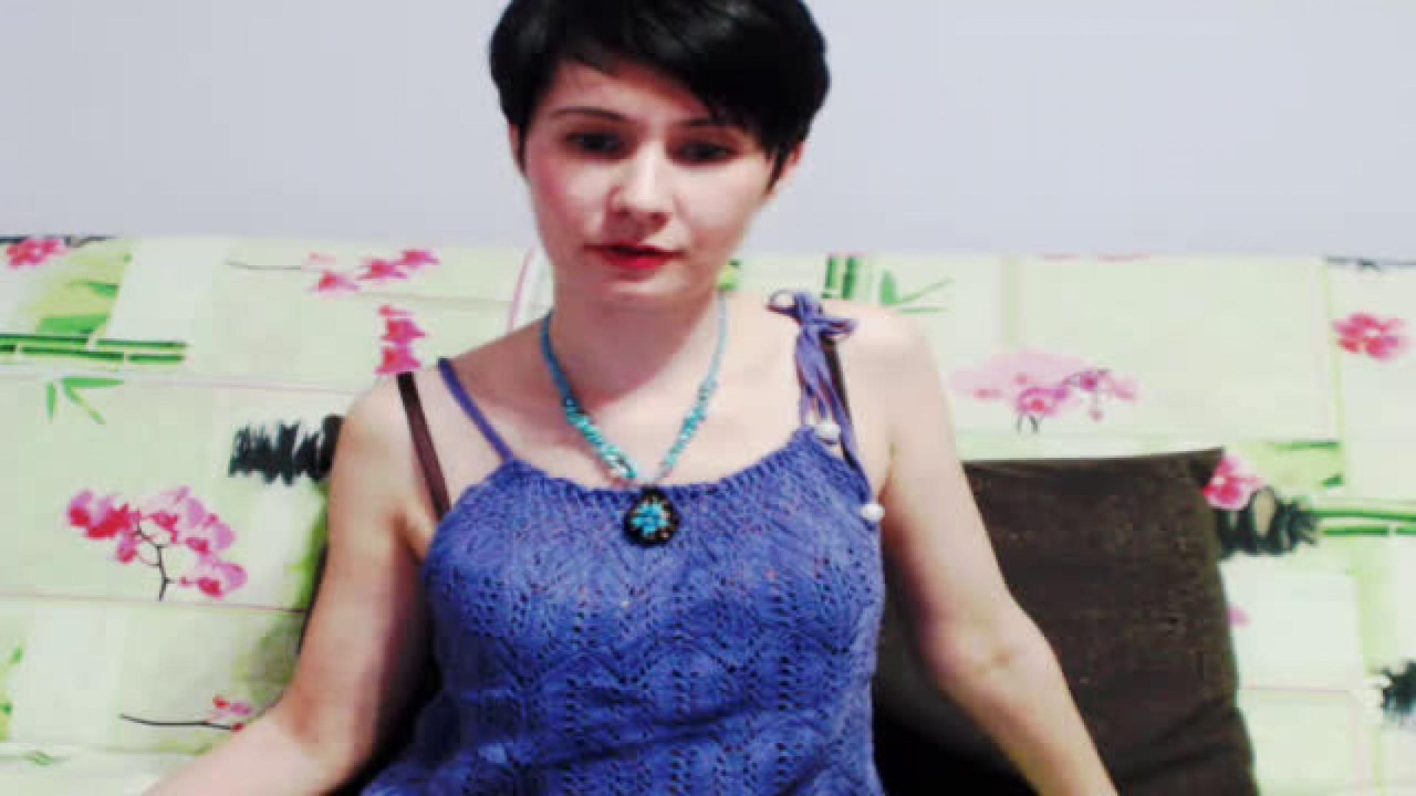 xxxdiamond_sexyxxx